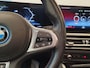 BMW i4 M50 High Executive 84 kWh M-Sport Plus Pack, Pano, HUD, Harman/Kardon