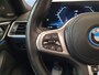 BMW i4 M50 High Executive 84 kWh M-Sport Plus Pack, Pano, HUD, Harman/Kardon