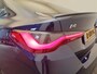BMW i4 M50 High Executive 84 kWh M-Sport Plus Pack, Pano, HUD, Harman/Kardon