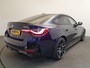 BMW i4 M50 High Executive 84 kWh M-Sport Plus Pack, Pano, HUD, Harman/Kardon