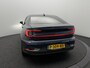 Polestar 2 Standard Range Single Motor 63kWh SOH 95,1% | Warmtepomp | 360° Camera | Harman/Kardon | Panoramadak