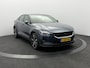 Polestar 2 Standard Range Single Motor 63kWh SOH 95,1% | Warmtepomp | 360° Camera | Harman/Kardon | Panoramadak