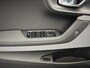 Polestar 2 Standard Range Single Motor 63kWh SOH 95,1% | Warmtepomp | 360° Camera | Harman/Kardon | Panoramadak