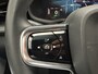 Polestar 2 Standard Range Single Motor 63kWh SOH 95,1% | Warmtepomp | 360° Camera | Harman/Kardon | Panoramadak