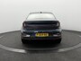 Polestar 2 Standard Range Single Motor 63kWh SOH 95,1% | Warmtepomp | 360° Camera | Harman/Kardon | Panoramadak