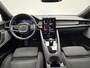 Polestar 2 Standard Range Single Motor 63kWh SOH 95,1% | Warmtepomp | 360° Camera | Harman/Kardon | Panoramadak