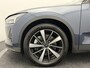 Polestar 2 Standard Range Single Motor 63kWh SOH 95,1% | Warmtepomp | 360° Camera | Harman/Kardon | Panoramadak