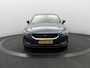 Polestar 2 Standard Range Single Motor 63kWh SOH 95,1% | Warmtepomp | 360° Camera | Harman/Kardon | Panoramadak