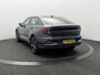 Polestar 2 Standard Range Single Motor 63kWh SOH 95,1% | Warmtepomp | 360° Camera | Harman/Kardon | Panoramadak