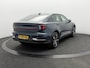 Polestar 2 Standard Range Single Motor 63kWh SOH 95,1% | Warmtepomp | 360° Camera | Harman/Kardon | Panoramadak