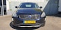 Volvo XC60 2.0 D3 FWD