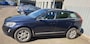 Volvo XC60 2.0 D3 FWD