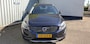 Volvo XC60 2.0 D3 FWD