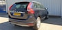 Volvo XC60 2.0 D3 FWD