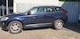 Volvo XC60 2.0 D3 FWD