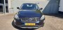 Volvo XC60 2.0 D3 FWD