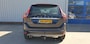 Volvo XC60 2.0 D3 FWD