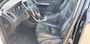 Volvo XC60 2.0 D3 FWD