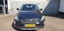 Volvo XC60 2.0 D3 FWD