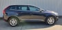 Volvo XC60 2.0 D3 FWD