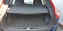 Volvo XC60 2.0 D3 FWD