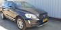 Volvo XC60 2.0 D3 FWD