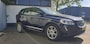 Volvo XC60 2.0 D3 FWD
