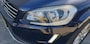 Volvo XC60 2.0 D3 FWD