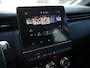 Renault Clio 1.0 TCe 100pk Style | 16"inch | Pdc | Carplay |