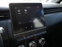 Renault Clio 1.0 TCe 100pk Style | 16"inch | Pdc | Carplay |