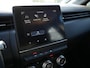 Renault Clio 1.0 TCe 100pk Style | 16"inch | Pdc | Carplay |