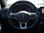 Renault Clio 1.0 TCe 100pk Style | 16"inch | Pdc | Carplay |