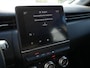 Renault Clio 1.0 TCe 100pk Style | 16"inch | Pdc | Carplay |