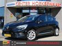 Renault Clio 1.0 TCe 100pk Style | 16"inch | Pdc | Carplay |