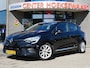 Renault Clio 1.0 TCe 100pk Style | 16"inch | Pdc | Carplay |