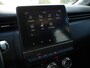 Renault Clio 1.0 TCe 100pk Style | 16"inch | Pdc | Carplay |