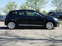 Renault Clio 1.0 TCe 100pk Style | 16"inch | Pdc | Carplay |