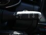 Renault Clio 1.0 TCe 100pk Style | 16"inch | Pdc | Carplay |