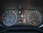 Renault Clio 1.0 TCe 100pk Style | 16"inch | Pdc | Carplay |