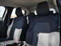 Renault Clio 1.0 TCe 100pk Style | 16"inch | Pdc | Carplay |