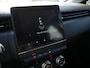 Renault Clio 1.0 TCe 100pk Style | 16"inch | Pdc | Carplay |