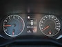 Renault Clio 1.0 TCe 100pk Style | 16"inch | Pdc | Carplay |