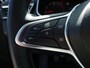 Renault Clio 1.0 TCe 100pk Style | 16"inch | Pdc | Carplay |