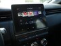 Renault Clio 1.0 TCe 100pk Style | 16"inch | Pdc | Carplay |