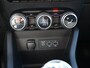 Renault Clio 1.0 TCe 100pk Style | 16"inch | Pdc | Carplay |