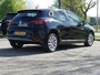 Renault Clio 1.0 TCe 100pk Style | 16"inch | Pdc | Carplay |
