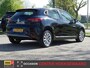 Renault Clio 1.0 TCe 100pk Style | 16"inch | Pdc | Carplay |