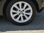 Renault Clio 1.0 TCe 100pk Style | 16"inch | Pdc | Carplay |