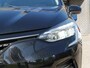 Renault Clio 1.0 TCe 100pk Style | 16"inch | Pdc | Carplay |