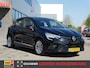 Renault Clio 1.0 TCe 100pk Style | 16"inch | Pdc | Carplay |